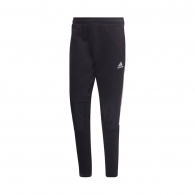 Брюки Adidas TIRO TKPNT WR thumbnav