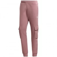 Брюки Adidas ESSENTIALS C P 