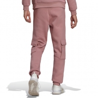 Брюки Adidas ESSENTIALS C P thumbnav 2
