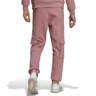 Брюки Adidas ESSENTIALS C P thumbnav 2