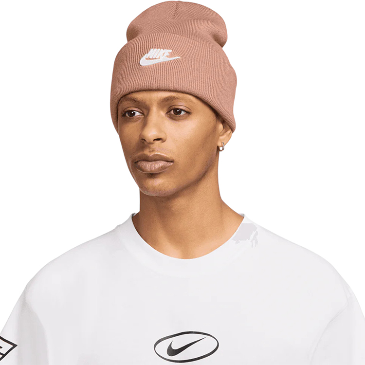 Caciula Nike U NK PEAK BEANIE TC FUT F24 L photo 