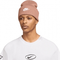 Caciula Nike U NK PEAK BEANIE TC FUT F24 L thumbnav