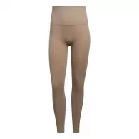 Panta-colanti Adidas FRMT SCULPT TGT 