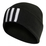 Шапка Adidas 3S WOOLIE 