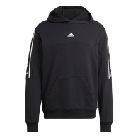 Hanorac Adidas M BL HD thumbnav