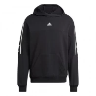 Hanorac Adidas M BL HD 