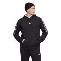 Толстовка Adidas M BL HD thumbnav 2