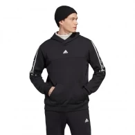 Hanorac Adidas M BL HD thumbnav 2