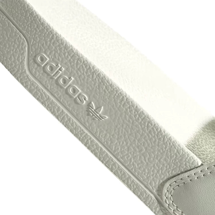 Шлепанцы Adidas ADILETTE LITE W / Женский / 36.5 / Бежевый photo 5