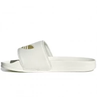 Шлепанцы Adidas ADILETTE LITE W 