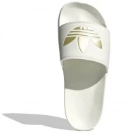 Шлепанцы Adidas ADILETTE LITE W thumbnav 2
