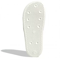 Шлепанцы Adidas ADILETTE LITE W thumbnav 3