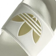 Шлепанцы Adidas ADILETTE LITE W thumbnav 4