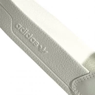 Шлепанцы Adidas ADILETTE LITE W thumbnav 5