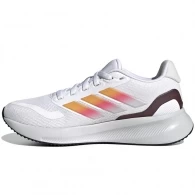 Кроссовки Adidas RUNFALCON 5 J 