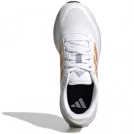 Кроссовки Adidas RUNFALCON 5 J thumbnav 2