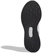 Кроссовки Adidas RUNFALCON 5 J thumbnav 3