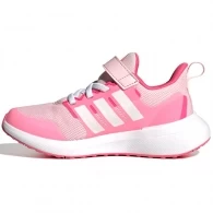 Кроссовки Adidas FortaRun 2.0 EL K 