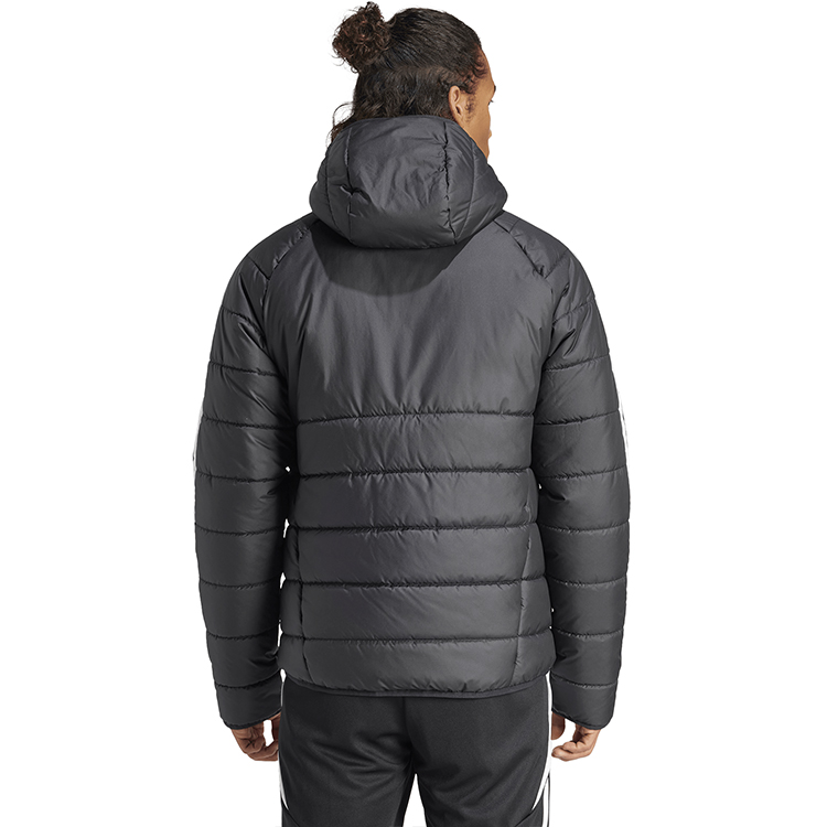 Geacă pt Barbati Adidas TIRO24 WINT JKT XL-T Negru photo 2