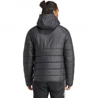 Scurta Adidas TIRO24 WINT JKT thumbnav 2
