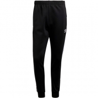 Pantaloni Adidas SST TP thumbnav