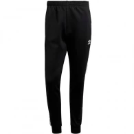 Pantaloni Adidas SST TP 