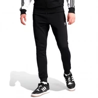 Pantaloni Adidas SST TP thumbnav 2