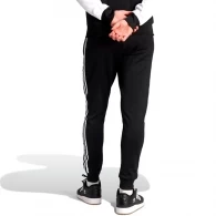 Pantaloni Adidas SST TP thumbnav 3