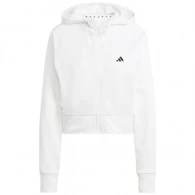 Hanorac Adidas W GG FZ HD 