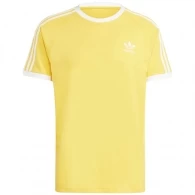 Tricou Adidas 3-STRIPES TEE 