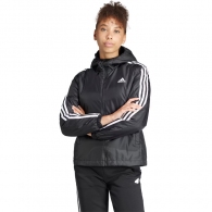 Куртка Adidas W 3S ESS IN H J thumbnav 2