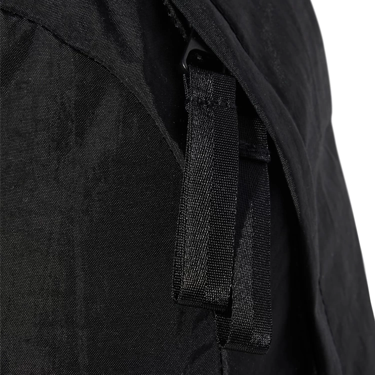 Рюкзак Adidas 3 BAR BP IS5688 Черный photo 5