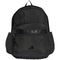 Rucsac Adidas 3 BAR BP thumbnav 1