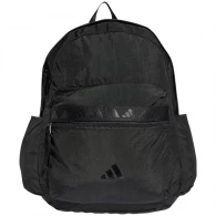 Rucsac Adidas 3 BAR BP 
