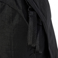 Rucsac Adidas 3 BAR BP thumbnav 5