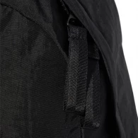 Рюкзак Adidas 3 BAR BP thumbnav 5