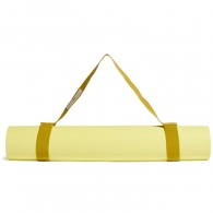 Коврик для йоги Adidas aSMC YOGA MAT thumbnav 1