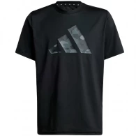 Tricou Adidas J TR-ES PRI T 