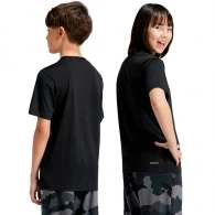 Tricou Adidas J TR-ES PRI T thumbnav 3