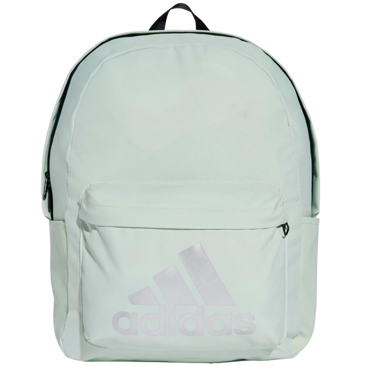 Рюкзак Adidas CLSC BOS BP photo 