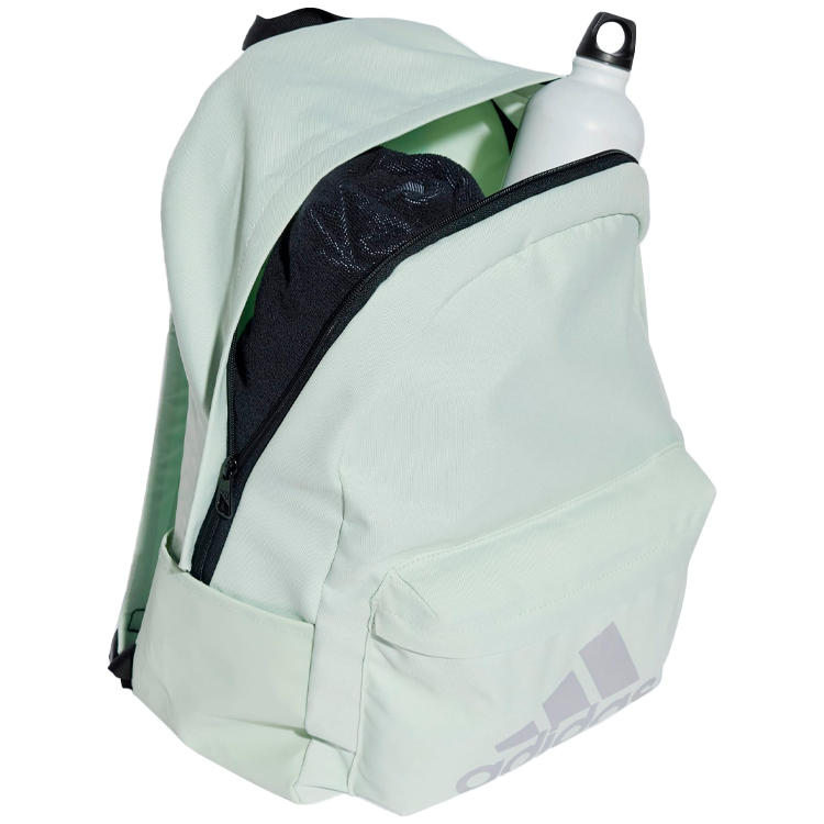 Rucsac Adidas CLSC BOS BP IX7988 Verde photo 3
