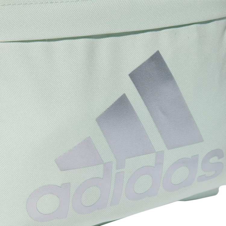 Rucsac Adidas CLSC BOS BP IX7988 Verde photo 4