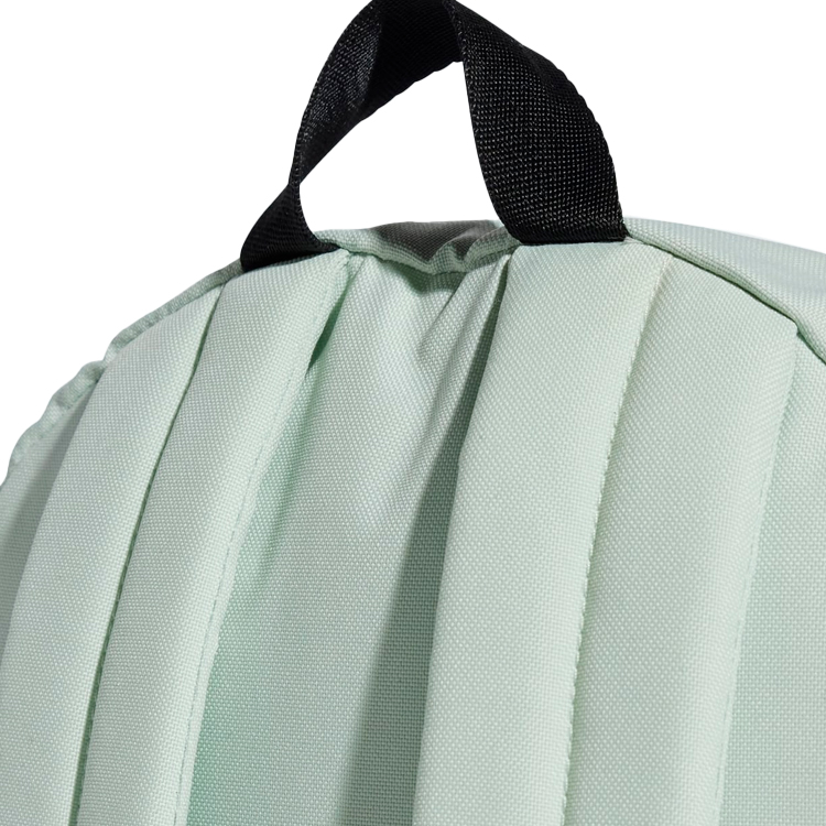 Rucsac Adidas CLSC BOS BP IX7988 Verde photo 5