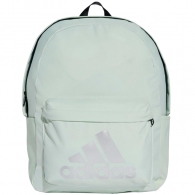 Рюкзак Adidas CLSC BOS BP thumbnav