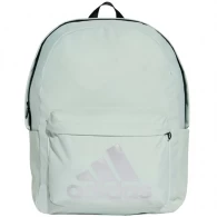Rucsac Adidas CLSC BOS BP 