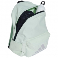 Rucsac Adidas CLSC BOS BP thumbnav 3