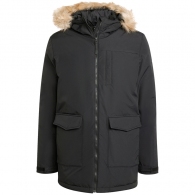 Scurta Adidas PAVERIC FUR PAR thumbnav 1