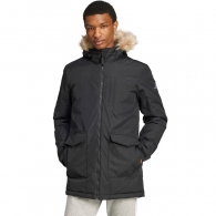 Scurta Adidas PAVERIC FUR PAR thumbnav 2