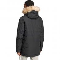 Scurta Adidas PAVERIC FUR PAR thumbnav 3