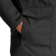 Scurta Adidas PAVERIC FUR PAR thumbnav 5